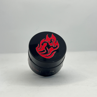 Shilamite Shilajit