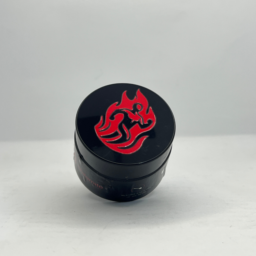 Shilamite Shilajit