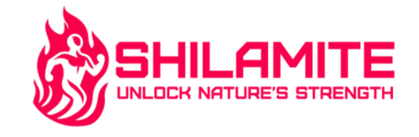 Shilamite